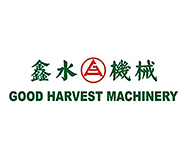 奈米液体硅胶辊 奈米液体硅胶辊