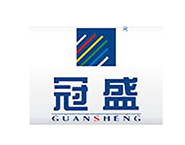 奈米液体硅胶辊 奈米液体硅胶辊