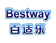 奈米液体硅胶辊 奈米液体硅胶辊