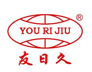 奈米液体硅胶辊 奈米液体硅胶辊