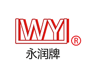 奈米液体硅胶辊 奈米液体硅胶辊