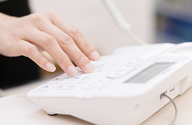 奈米液体硅胶辊