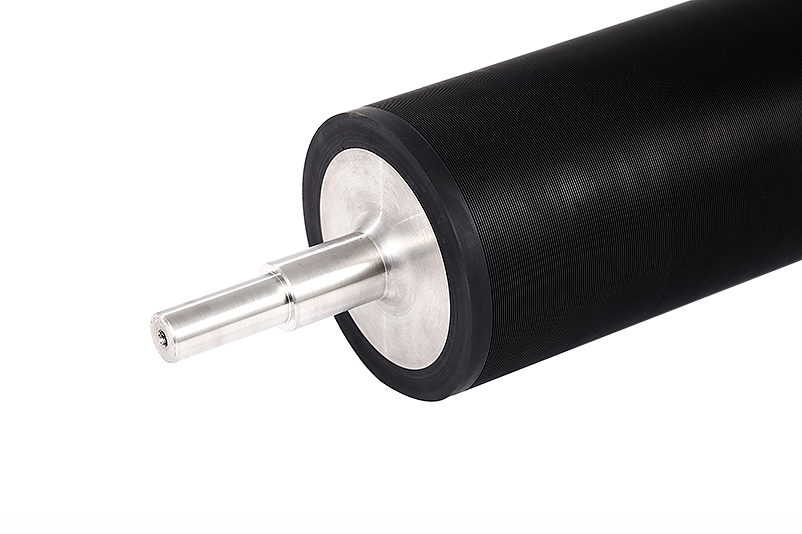 胶合板涂布辊 - 图片 4