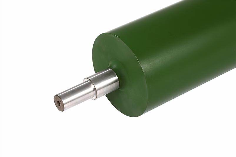 铁弗龙辊 - 图片 4