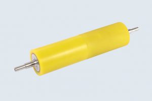 奈米液体硅胶辊 奈米液体硅胶辊