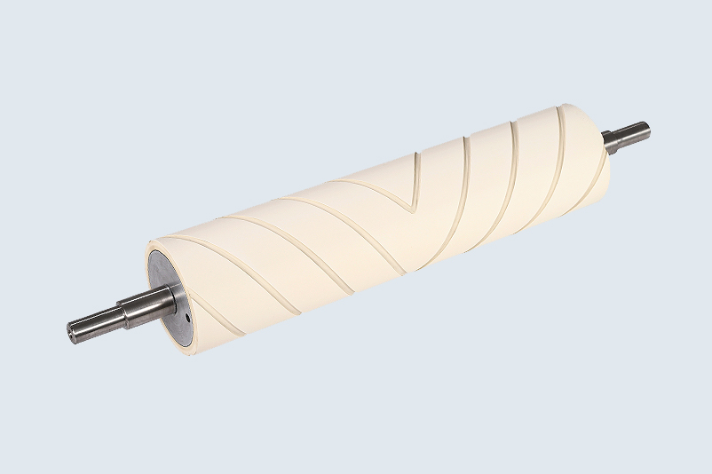 奈米液体硅胶辊 奈米液体硅胶辊