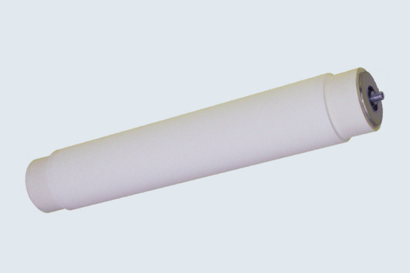 奈米液体硅胶辊 奈米液体硅胶辊