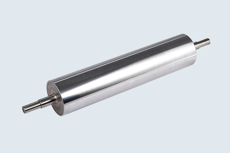 液体硅胶辊 液体硅胶辊