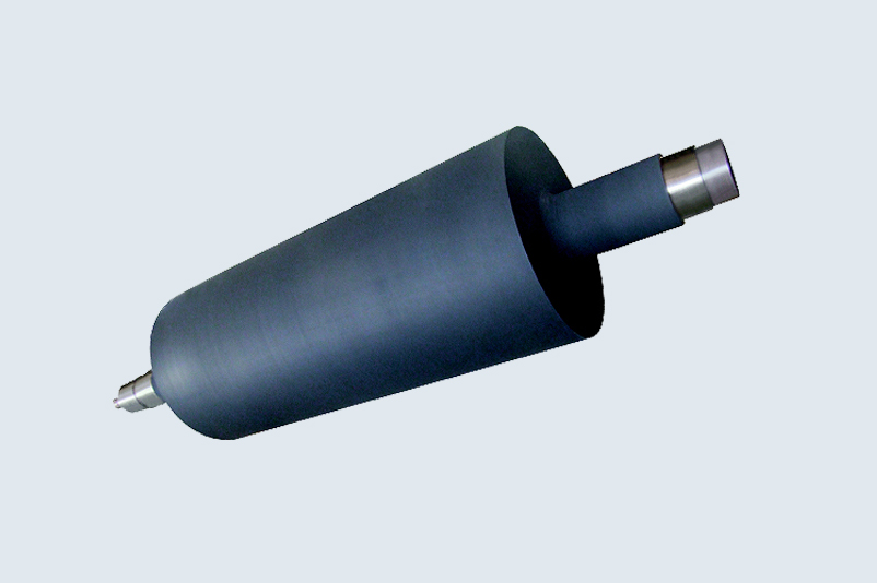 液体硅胶辊 液体硅胶辊