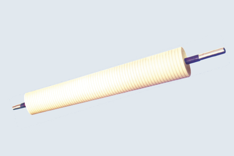 液体硅胶辊 液体硅胶辊