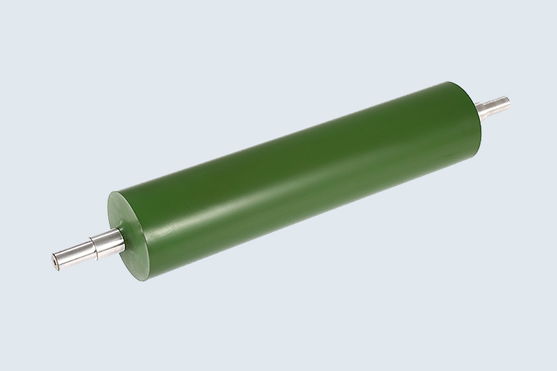 奈米液体硅胶辊 奈米液体硅胶辊